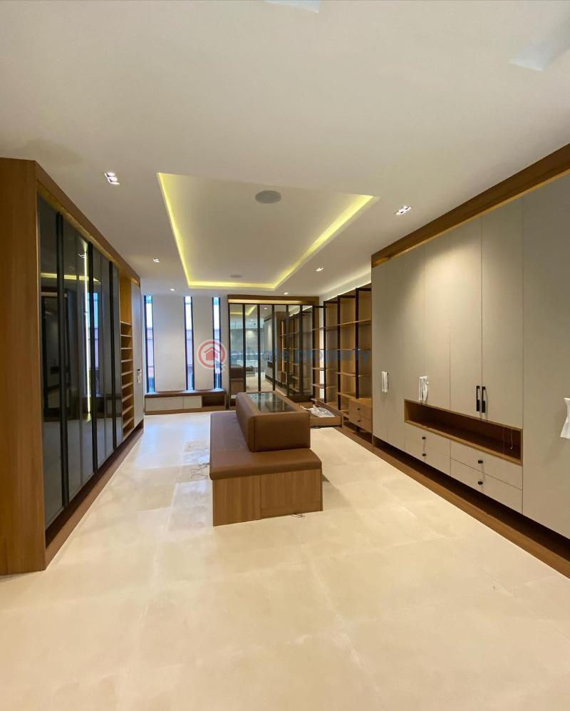 House For Sale Banana Island Ikoyi Lagos - 2