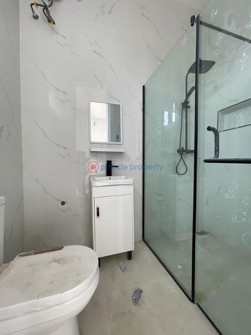 4 bedroom Detached Duplex For Sale Lekki Lagos - 17