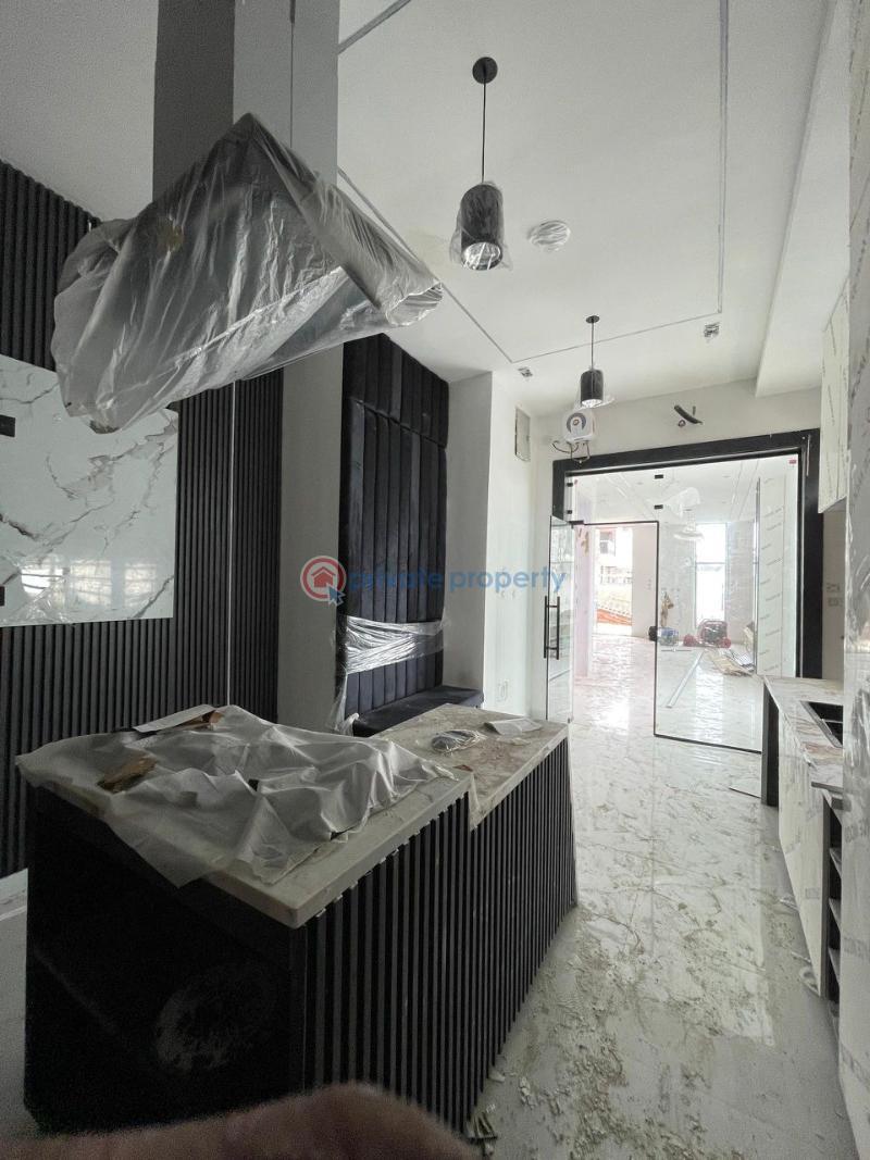 4 bedroom Detached Duplex For Sale Lekki Lagos - 7