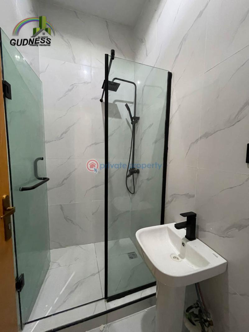 4 bedroom Detached Duplex For Sale Ajah Lagos - 6
