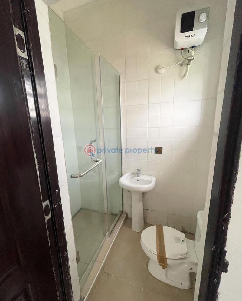 House For Sale Ikota Lekki Lagos - 8