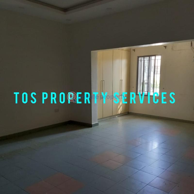 4 bedroom House For Sale Ikoyi Lagos - 6