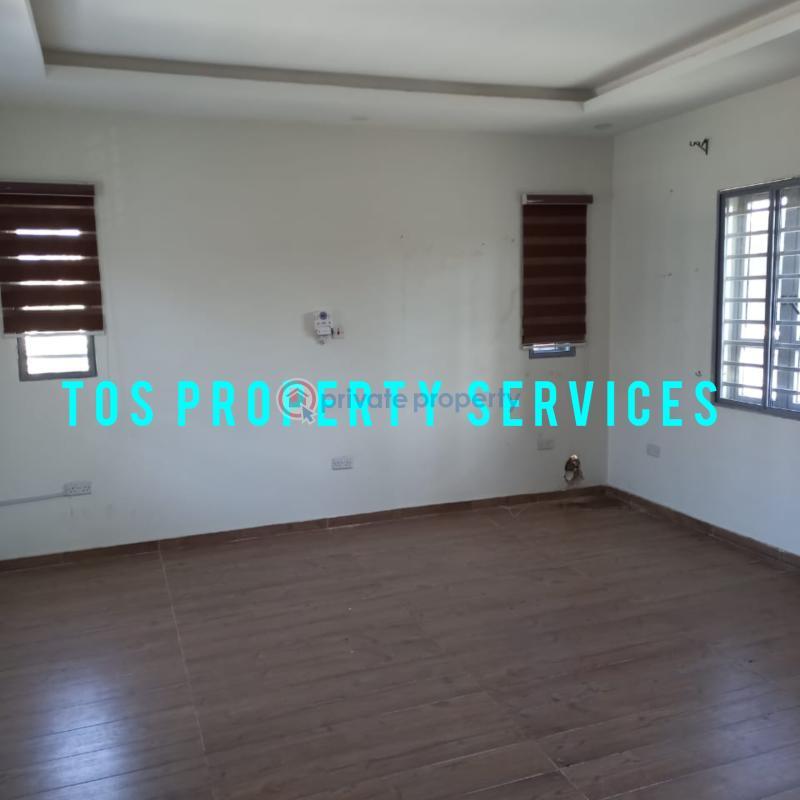 4 bedroom House For Sale Ikoyi Lagos - 2