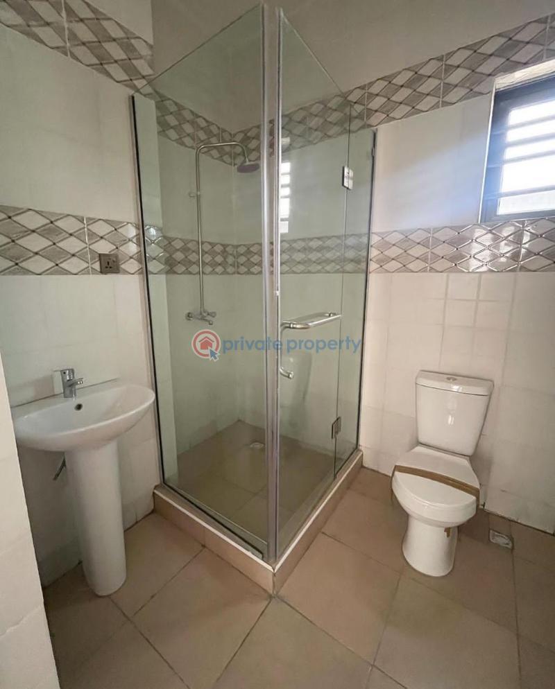 House For Sale Ikota Lekki Lagos - 6