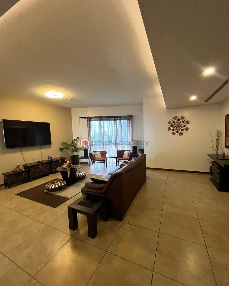 4 bedroom House For Rent Victoria Island Lagos - 0