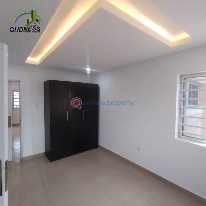 4 bedroom House For Sale Ajah Lagos - 19