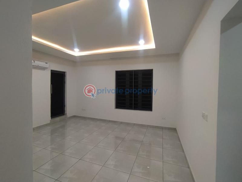 4 bedroom Penthouse For Rent Victoria Island Lagos - 3