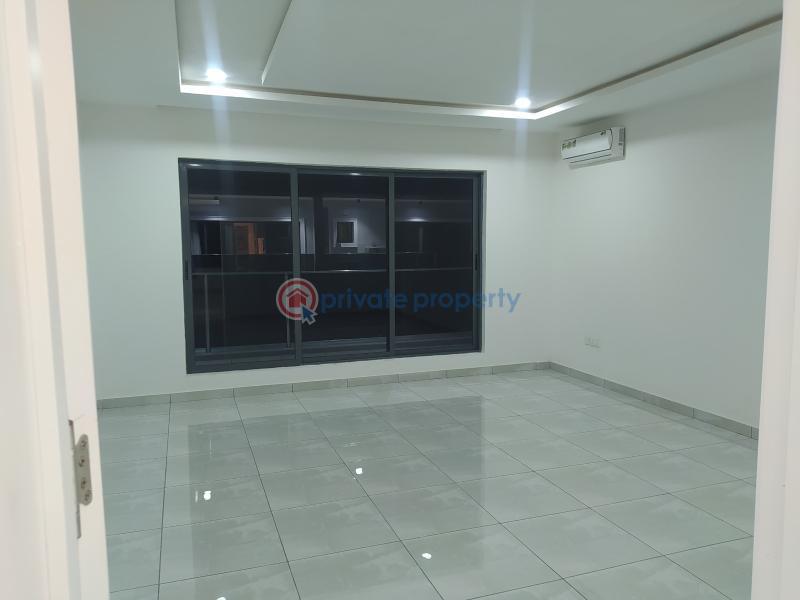 4 bedroom Penthouse For Rent Victoria Island Lagos - 0