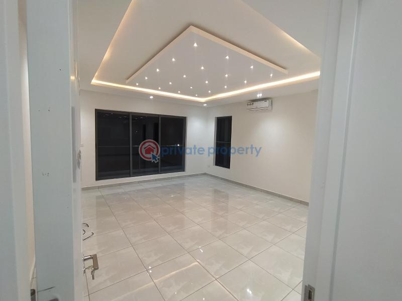 4 bedroom Penthouse For Rent Victoria Island Lagos - 2