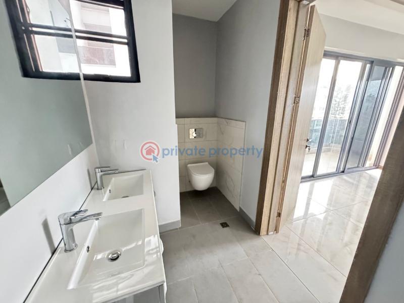 4 bedroom House For Sale Lekki Phase 1 Lagos - 16