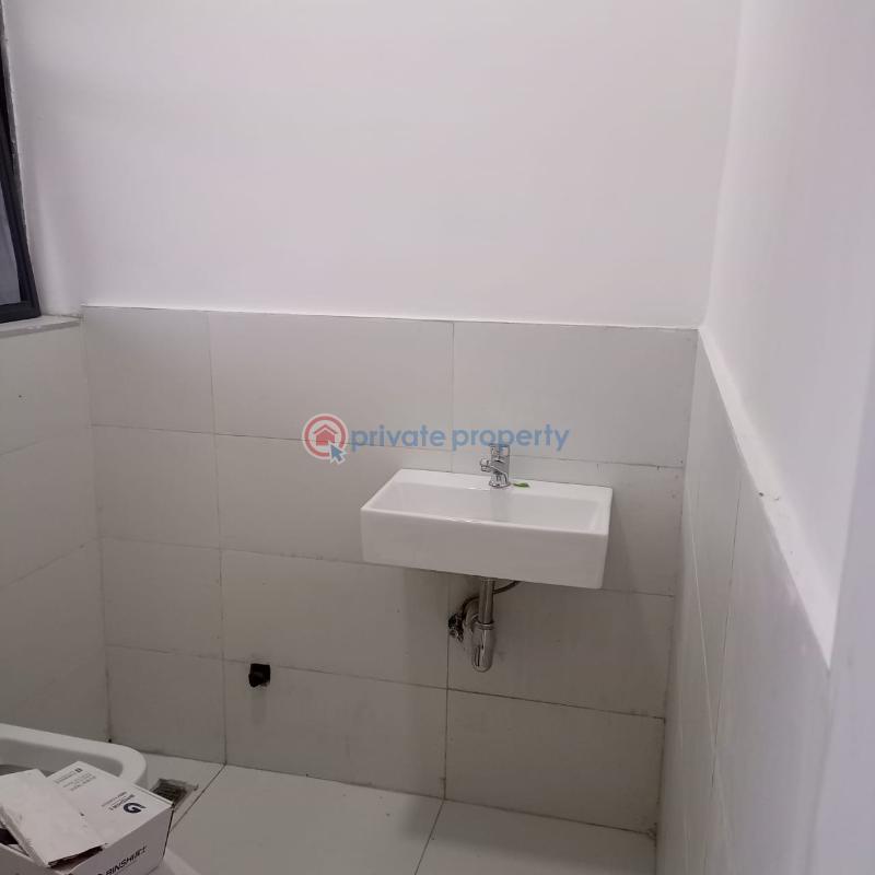 4 bedroom Flat & Apartment For Rent Lekki Phase 1 Lagos - 13