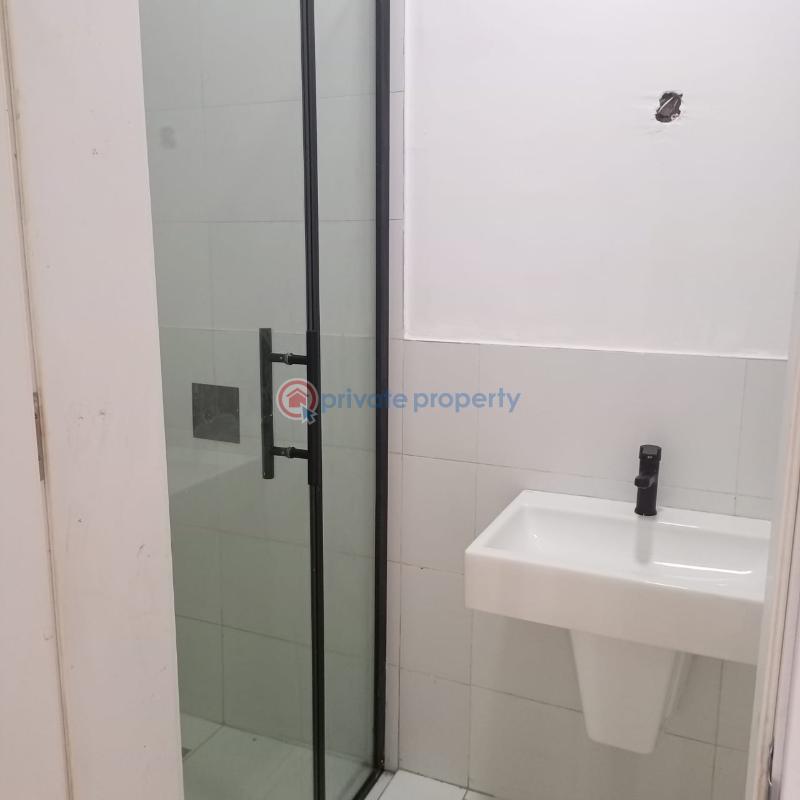 4 bedroom Flat & Apartment For Rent Lekki Phase 1 Lagos - 8