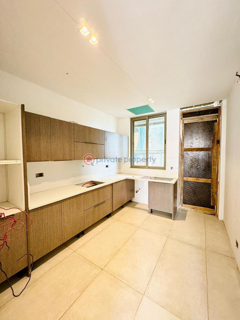 4 bedroom House For Sale Ikate Lekki Lagos Lekki Lagos - 2