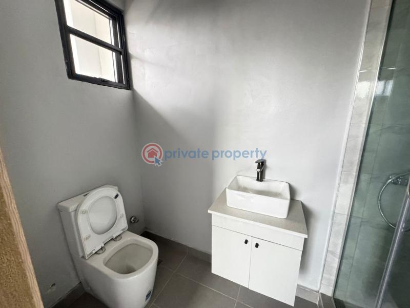 4 bedroom House For Sale Lekki Phase 1 Lagos - 3