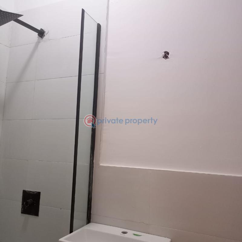 4 bedroom Flat & Apartment For Rent Lekki Phase 1 Lagos - 14