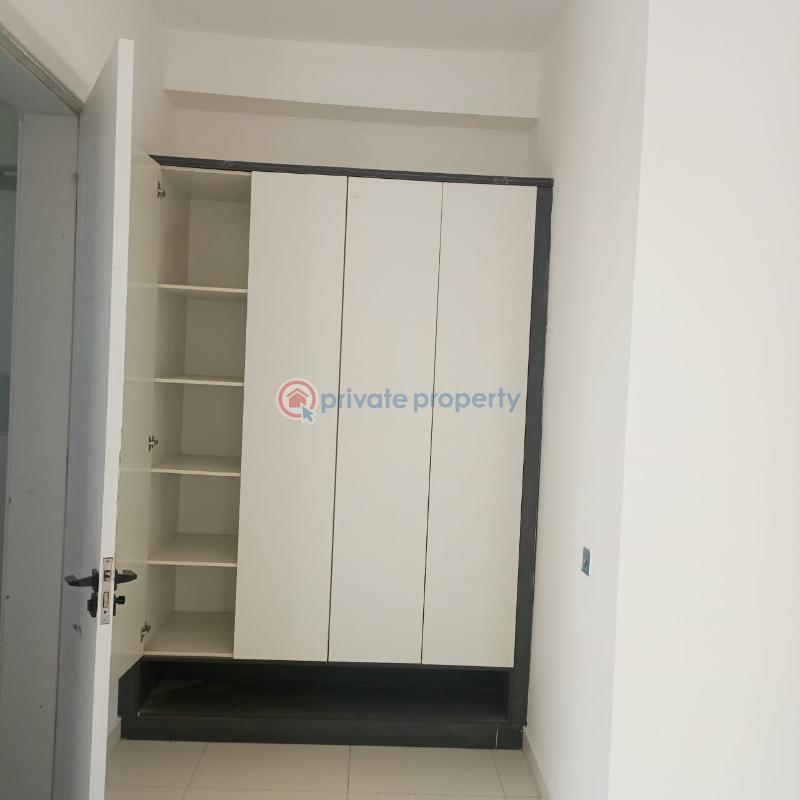 4 bedroom Flat & Apartment For Rent Lekki Phase 1 Lagos - 11