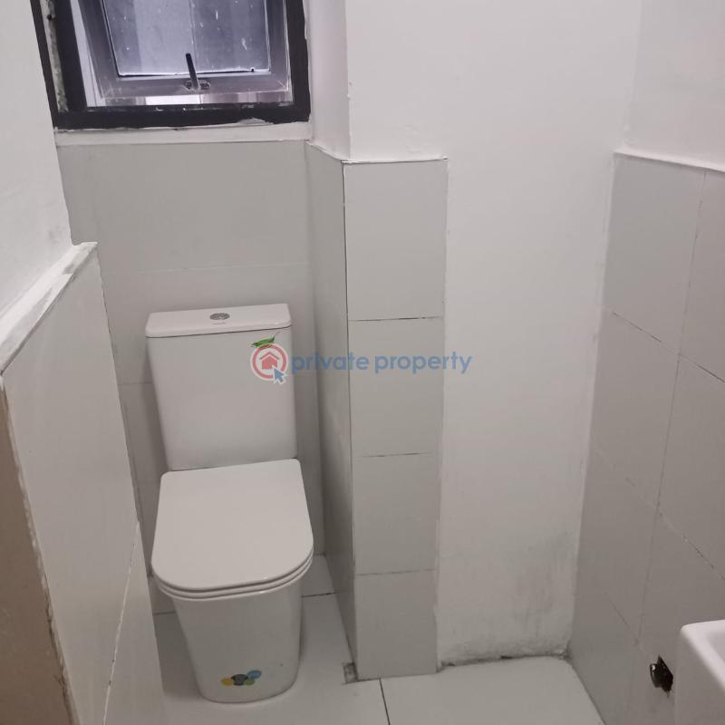 4 bedroom Flat & Apartment For Rent Lekki Phase 1 Lagos - 10