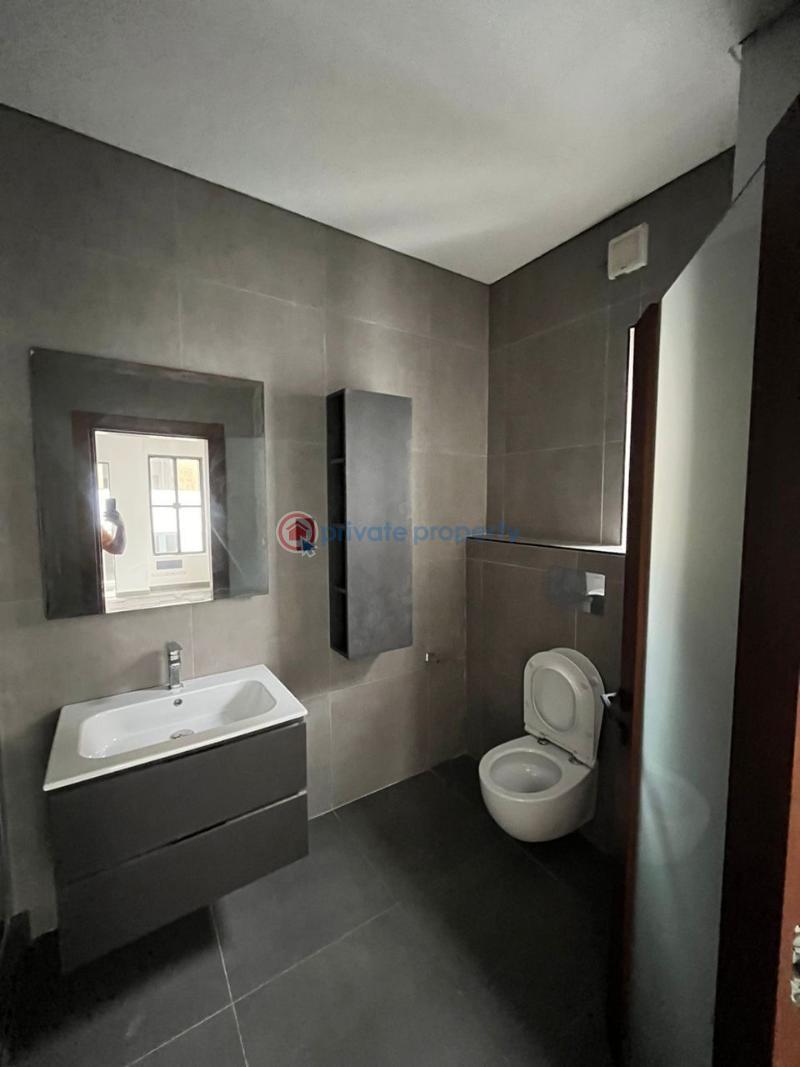 4 bedroom Maisonette For Rent Banana Island Road Banana Island Ikoyi Lagos - 13