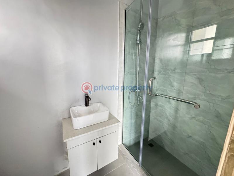4 bedroom House For Sale Lekki Phase 1 Lagos - 7