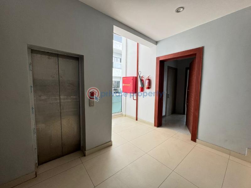 4 bedroom House For Sale Lekki Phase 1 Lagos - 15