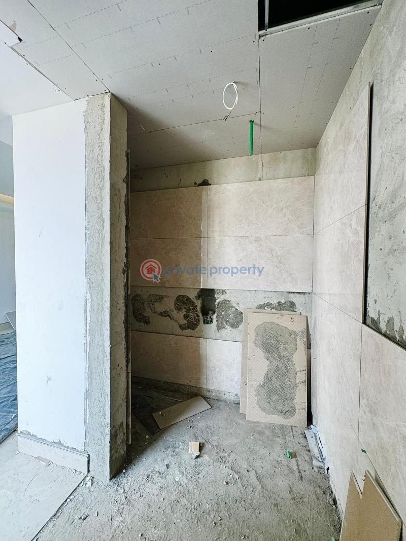 4 bedroom House For Sale Ikate Lekki Lagos Lekki Lagos - 8