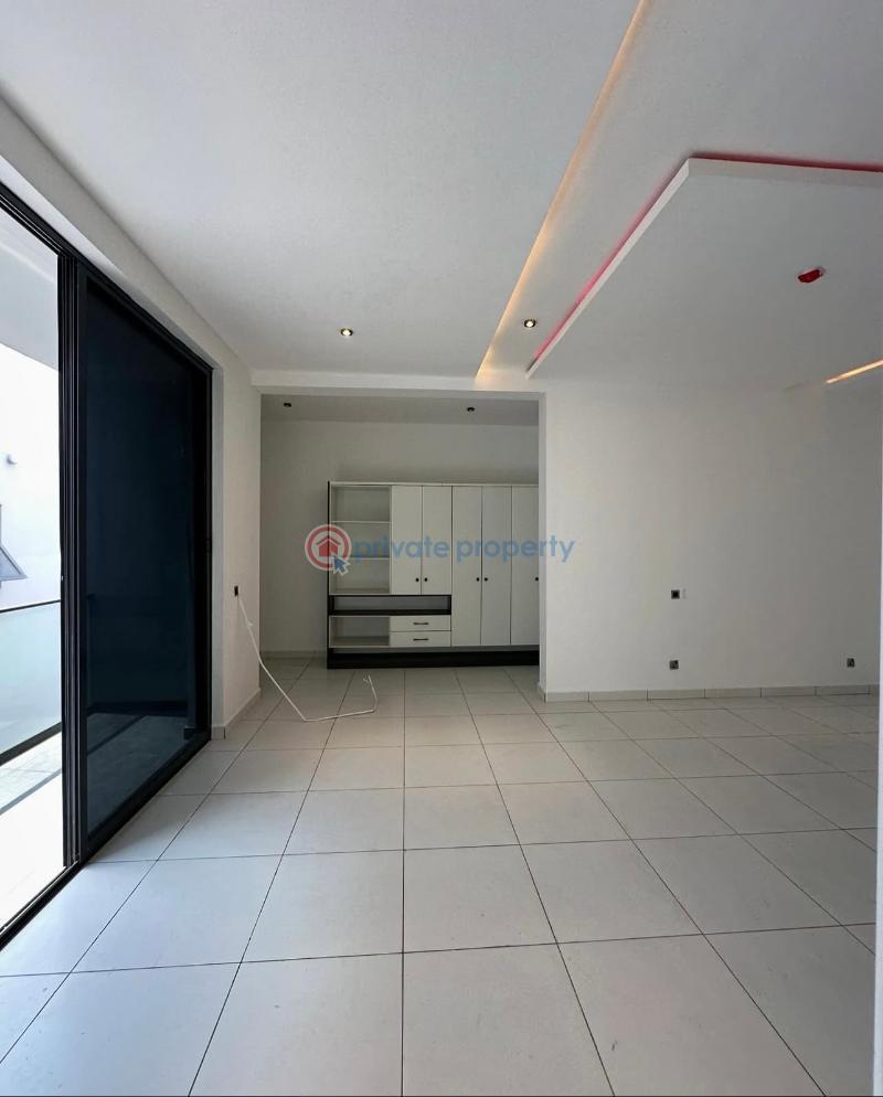 4 bedroom House For Rent Lekki Phase 1 Lagos - 7