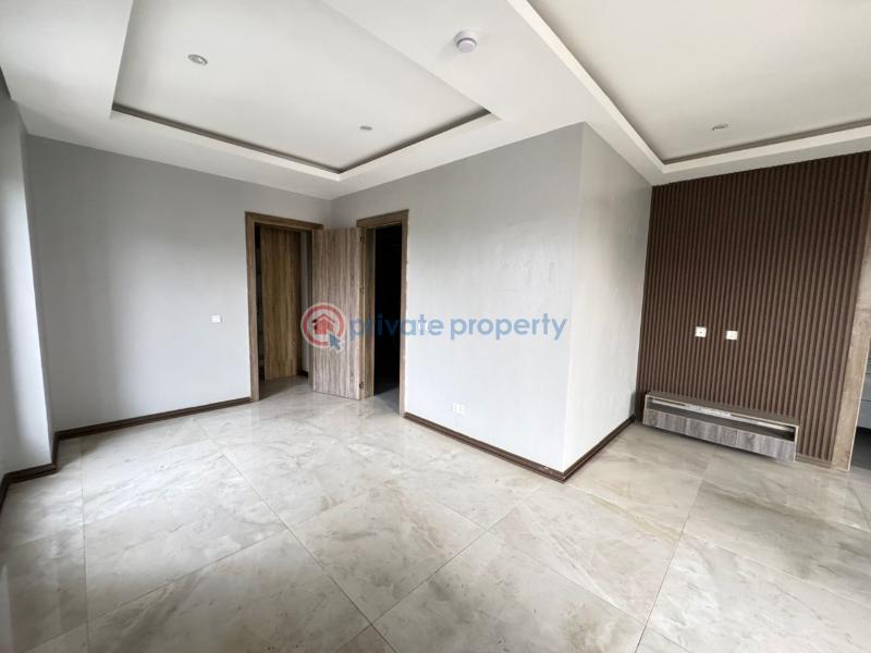 4 bedroom House For Sale Lekki Phase 1 Lagos - 13