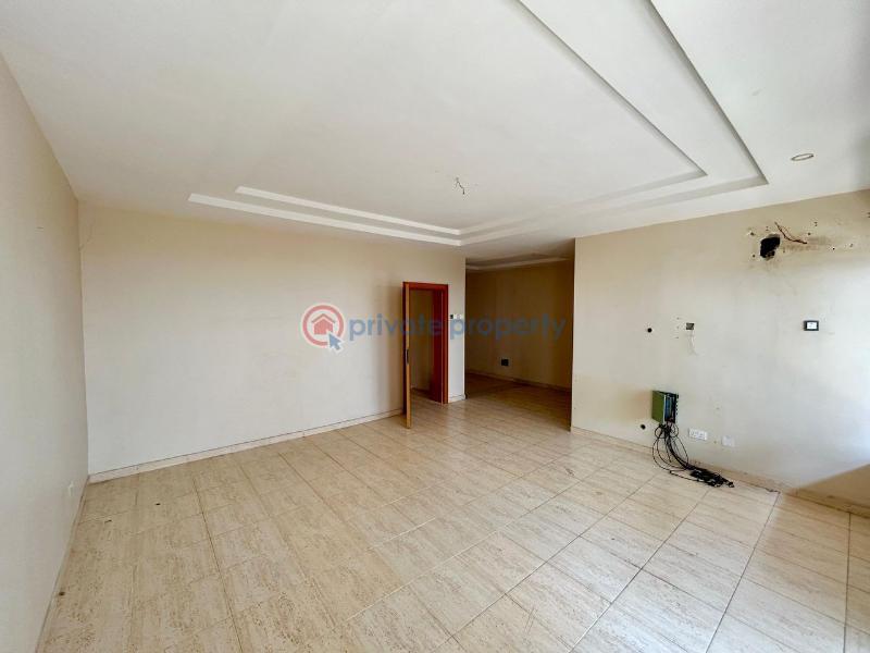 4 bedroom Maisonette For Sale Banana Island Ikoyi Lagos - 20