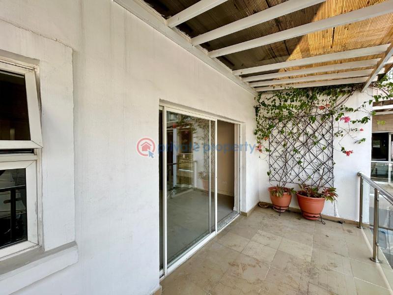 4 bedroom Maisonette For Sale Banana Island Ikoyi Lagos - 6