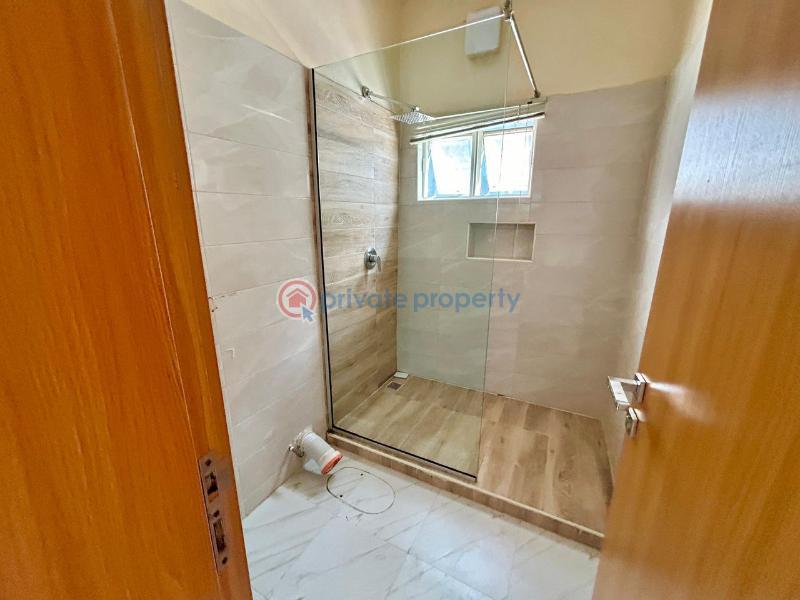 4 bedroom Maisonette For Sale Banana Island Ikoyi Lagos - 14