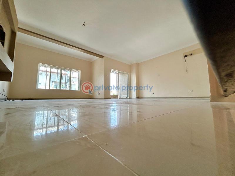 4 bedroom Maisonette For Sale Banana Island Ikoyi Lagos - 8