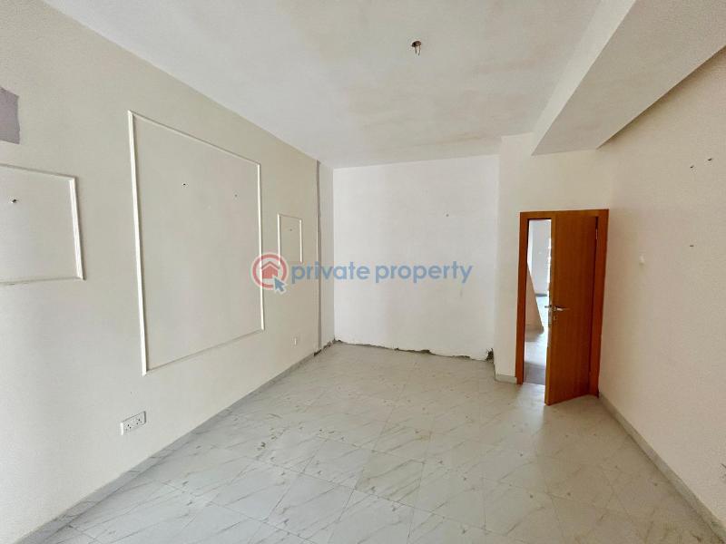 4 bedroom Maisonette For Sale Banana Island Ikoyi Lagos - 15