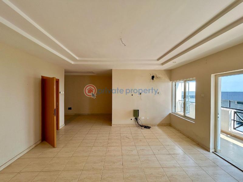 4 bedroom Maisonette For Sale Banana Island Ikoyi Lagos - 18