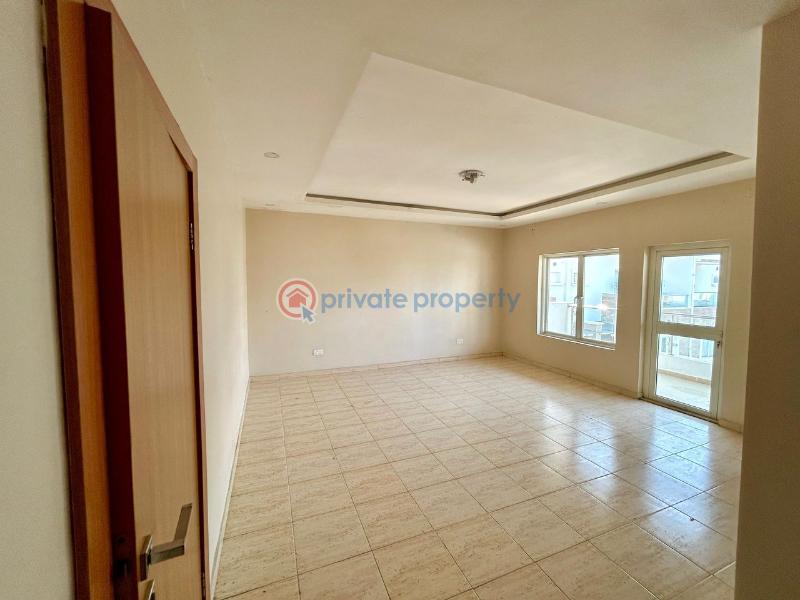 4 bedroom Maisonette For Sale Banana Island Ikoyi Lagos - 17