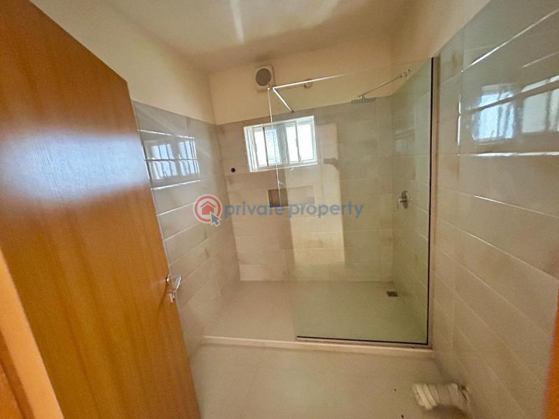4 bedroom Maisonette For Sale Banana Island Ikoyi Lagos - 19