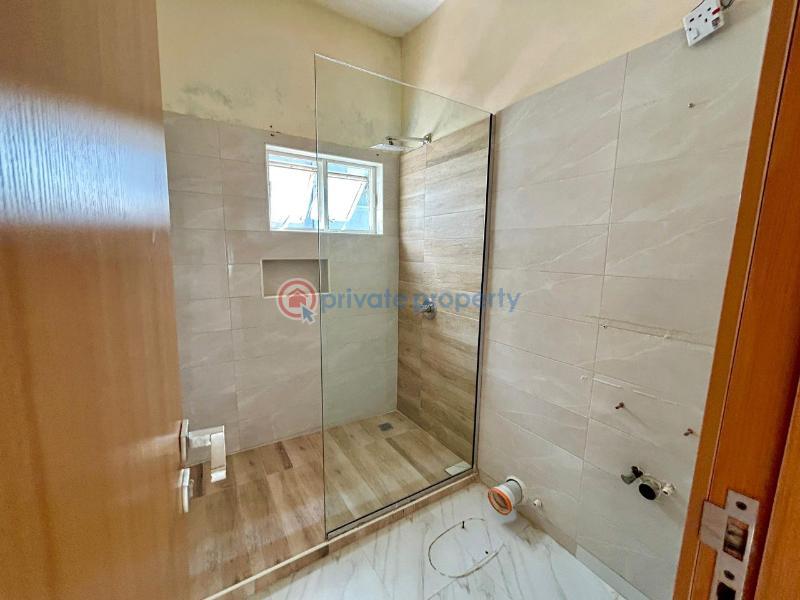 4 bedroom Maisonette For Sale Banana Island Ikoyi Lagos - 12