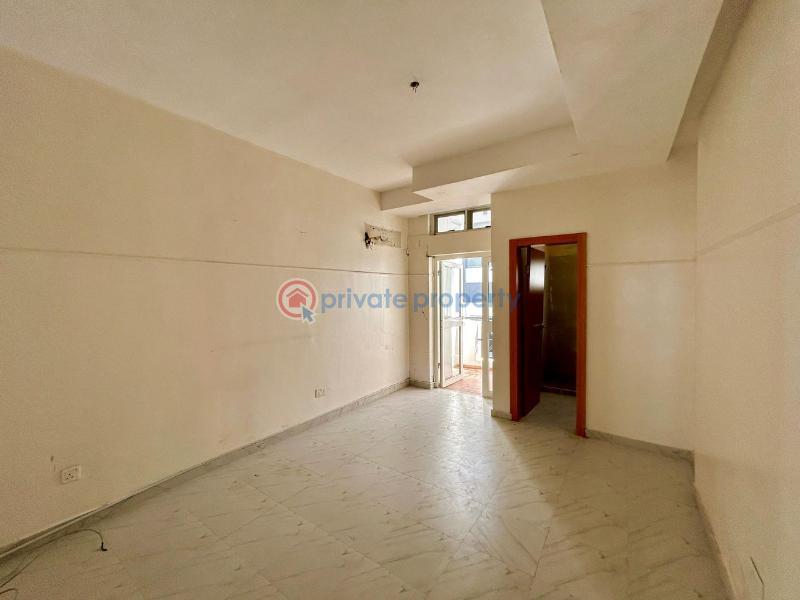 4 bedroom Maisonette For Sale Banana Island Ikoyi Lagos - 11