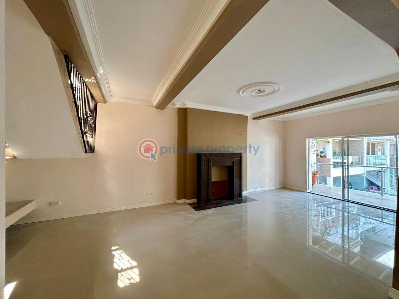 4 bedroom Maisonette For Sale Banana Island Ikoyi Lagos - 2