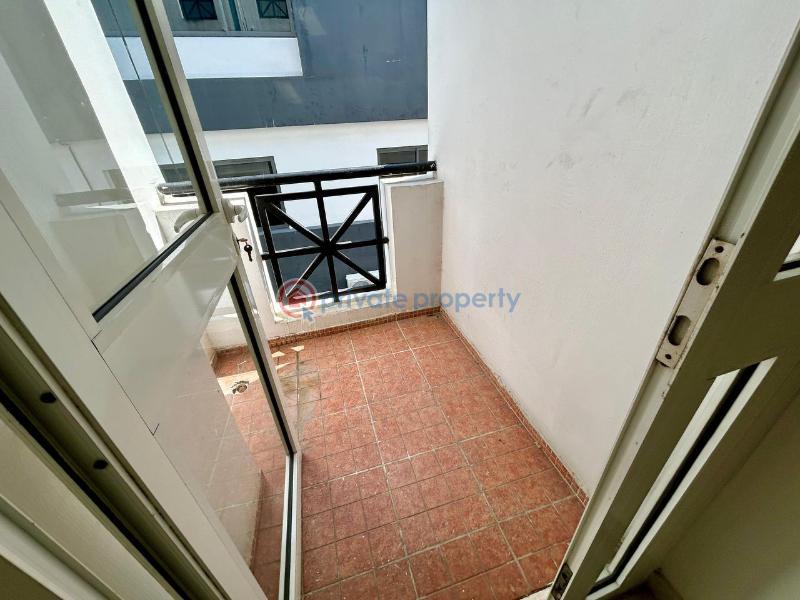 4 bedroom Maisonette For Sale Banana Island Ikoyi Lagos - 13