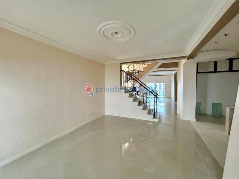 4 bedroom Maisonette For Sale Banana Island Ikoyi Lagos - 3