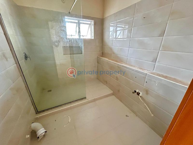 4 bedroom Maisonette For Sale Banana Island Ikoyi Lagos - 21