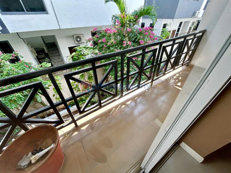4 bedroom Maisonette For Sale Banana Island Ikoyi Lagos - 4