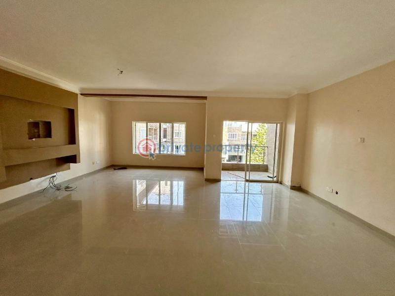 4 bedroom Maisonette For Sale Banana Island Ikoyi Lagos - 16