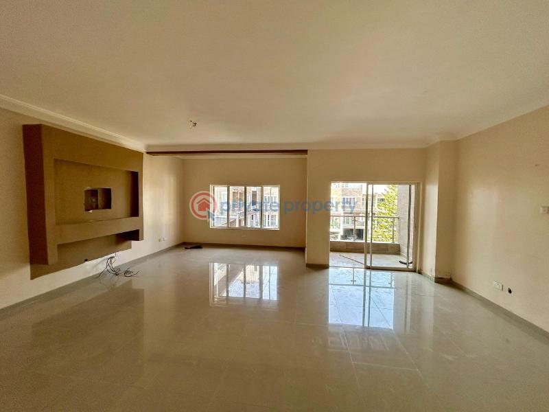 4 bedroom Maisonette For Sale Banana Island Ikoyi Lagos - 9