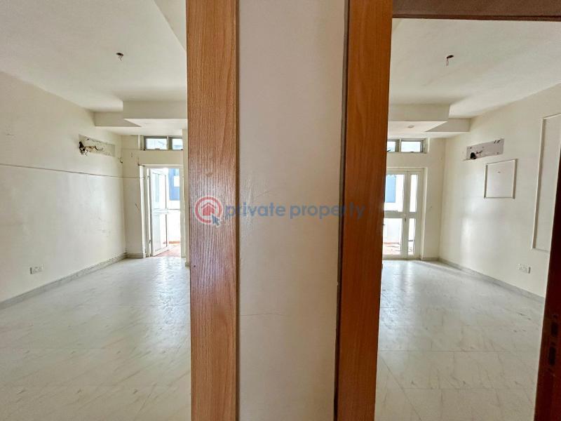 4 bedroom Maisonette For Sale Banana Island Ikoyi Lagos - 10