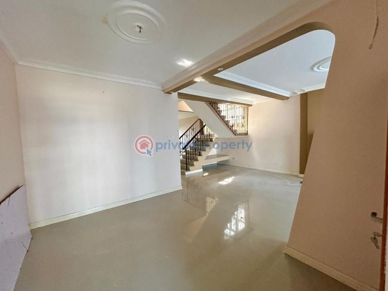 4 bedroom Maisonette For Sale Banana Island Ikoyi Lagos - 0