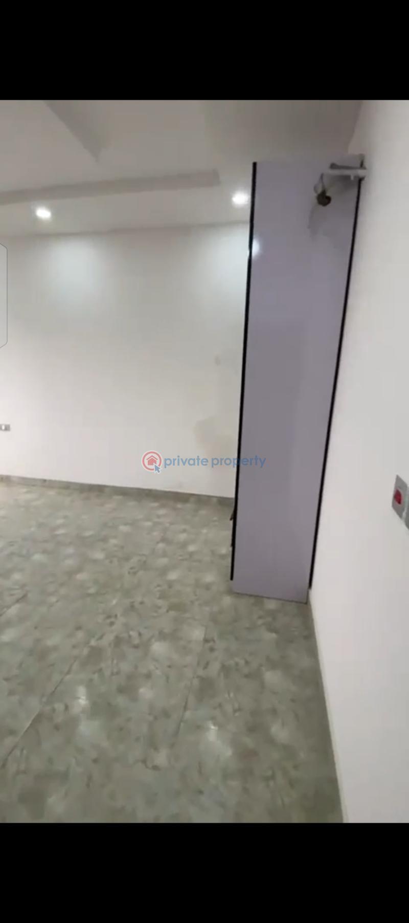 4 bedroom Flat & Apartment For Sale Mijl Residences And Villa Ilasan Lekki Lagos - 7