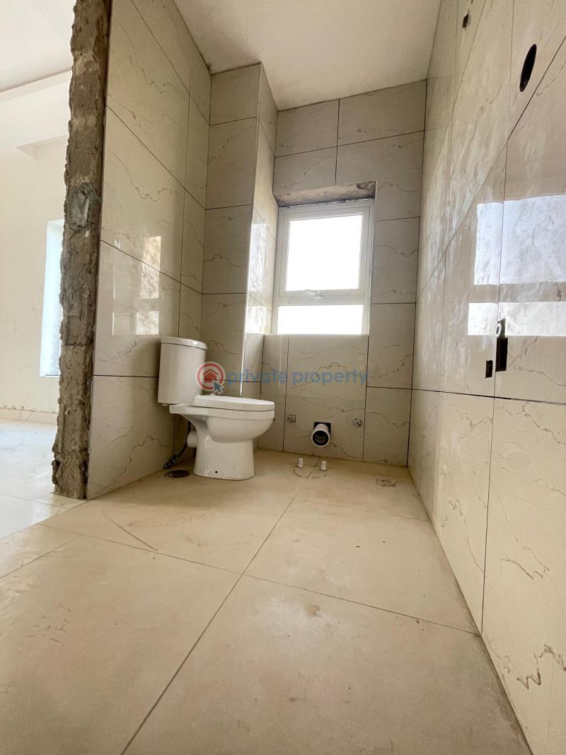 4 bedroom Detached Duplex For Sale Kolapo Ishola Gra, Akobo Ibadan Akobo Ibadan Oyo - 6