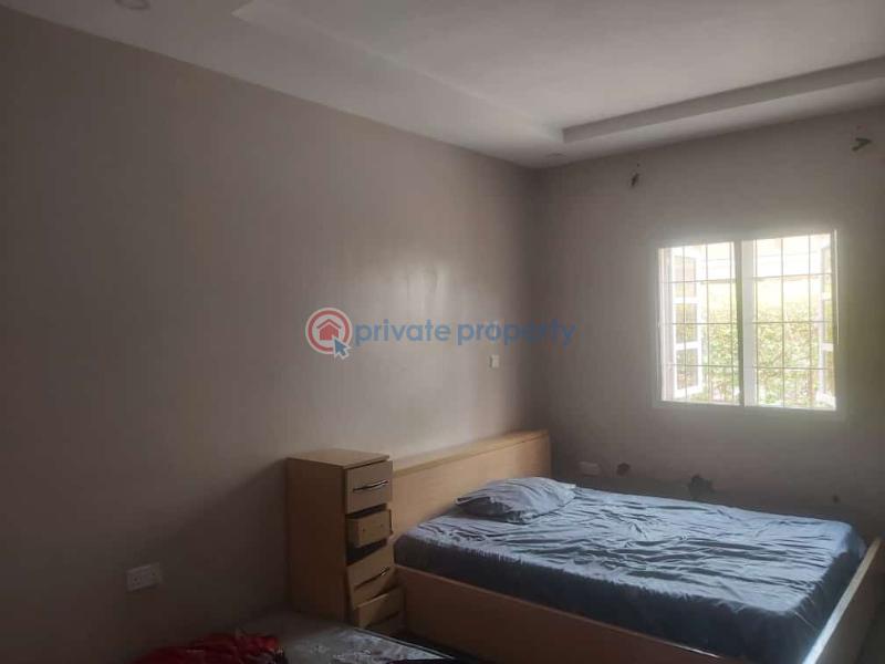 4 bedroom Penthouse For Sale River Park Estate Lugbe Lugbe Abuja Phase 4  - 7