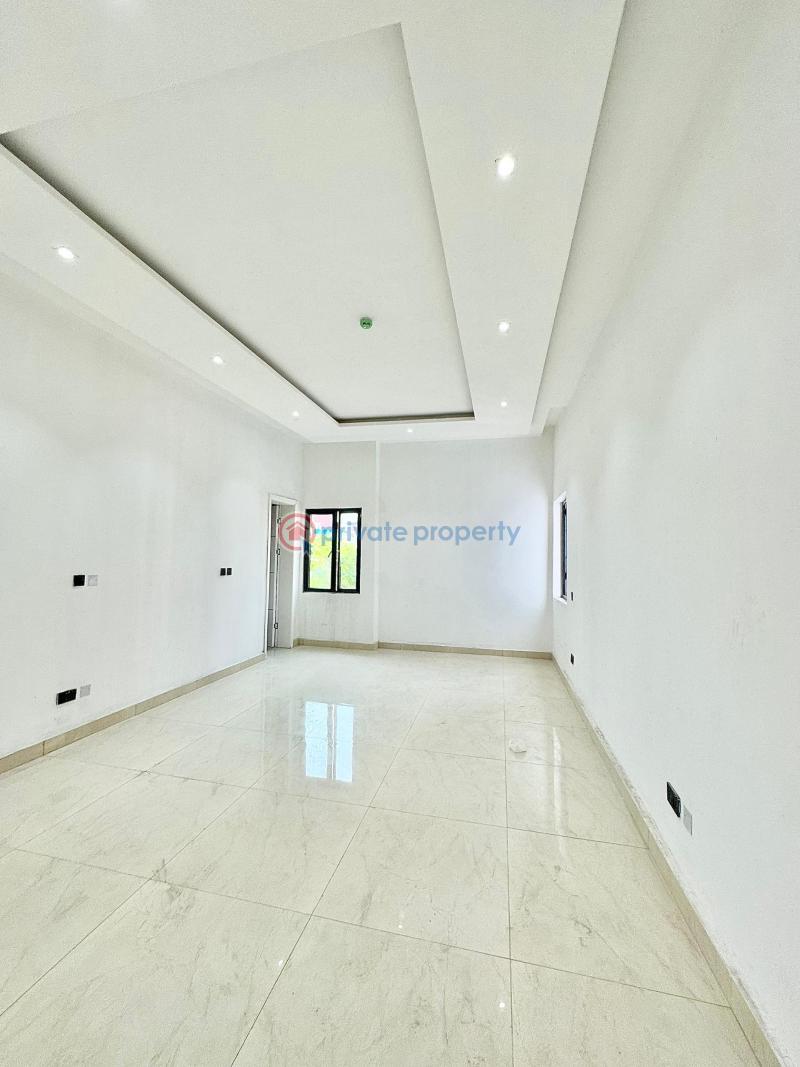 4 bedroom Flat & Apartment For Sale Victoria Island Lagos - 13